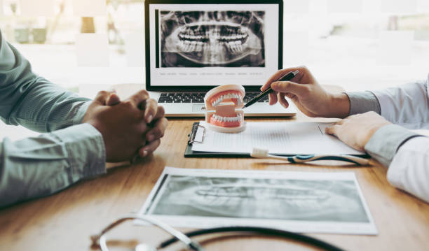 Best Emergency Dental Care for Abscessed Tooth in Lake St Louis, MO